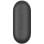 Registratore vocale PLAUD NotePin 64GB USB 20h Trascrizione Automatica Grigio