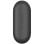 Grabadora de Voz PLAUD NotePin 64GB USB 20h Reconocimiento de Voz Gris