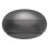 Grabadora de Voz PLAUD NotePin 64GB USB 20h Reconocimiento de Voz Gris