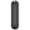 Grabadora de Voz PLAUD NotePin 64GB USB 20h Reconocimiento de Voz Gris