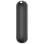 Registratore vocale PLAUD NotePin 64GB USB 20h Trascrizione Automatica Grigio