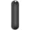Registratore vocale PLAUD NotePin 64GB USB 20h Trascrizione Automatica Grigio