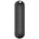 Grabadora de Voz PLAUD NotePin 64GB USB 20h Reconocimiento de Voz Gris