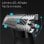 Afeitadora Braun Bodygroomer B560 + Recortadora XT3100 Pack 2 en 1 Inalámbrico Waterproof