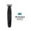 Afeitadora Braun Bodygroomer B560 + Recortadora XT3100 Pack 2 en 1 Inalámbrico Waterproof