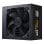 Fuente de alimentación Cooler Master MWE 550W V3 ATX 3.1 80+ Bronze Ventilador 120mm