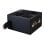 Fuente de alimentación Cooler Master MWE 550W V3 ATX 3.1 80+ Bronze Ventilador 120mm