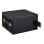 Fuente de alimentación Cooler Master MWE 550W V3 ATX 3.1 80+ Bronze Ventilador 120mm