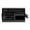 Fuente de alimentación Cooler Master MWE 550W V3 ATX 3.1 80+ Bronze Ventilador 120mm