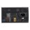 Fuente de alimentación Cooler Master MWE 550W V3 ATX 3.1 80+ Bronze Ventilador 120mm