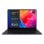 Portátil ASUS ProArt P16 OLED H7606WM-SC052W Ryzen AI 9 HX 370 32GB 1TB SSD RTX 5060 OLED Táctil