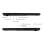 Portátil ASUS ProArt P16 OLED H7606WM-SC052W Ryzen AI 9 HX 370 32GB 1TB SSD RTX 5060 OLED Táctil