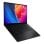 Portátil ASUS ProArt P16 OLED H7606WM-SC052W Ryzen AI 9 HX 370 32GB 1TB SSD RTX 5060 OLED Táctil