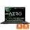 Gigabyte AERO X16 1VH93PTC94AH AMD Ryzen AI 7 350 16GB 1TB SSD RTX 5060 WQXGA 16" Teclado Portugués