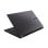 Gigabyte AERO X16 1VH93PTC94AH AMD Ryzen AI 7 350 16GB 1TB SSD RTX 5060 WQXGA 16" Teclado Portugués