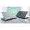 Gigabyte AERO X16 1VH93PTC94AH AMD Ryzen AI 7 350 16GB 1TB SSD RTX 5060 WQXGA 16" Teclado Portugués