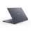 Portátil Lenovo IdeaPad Slim 3 15IRH10 i7-13620H 16GB 1TB SSD 15.3" WUXGA Luna Grey