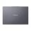 Portátil Lenovo IdeaPad Slim 3 15IRH10 i7-13620H 16GB 1TB SSD 15.3" WUXGA Luna Grey