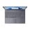 Portátil Lenovo IdeaPad Slim 3 15IRH10 i7-13620H 16GB 1TB SSD 15.3" WUXGA Luna Grey