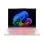 Portable Lenovo Yoga Slim 7 14ILL10 Intel Core Ultra 7/32GB/1TB/14" 2.8K