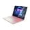 Portable Lenovo Yoga Slim 7 14ILL10 Intel Core Ultra 7/32GB/1TB/14" 2.8K