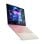 Portable Lenovo Yoga Slim 7 14ILL10 Intel Core Ultra 7/32GB/1TB/14" 2.8K