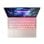 Portable Lenovo Yoga Slim 7 14ILL10 Intel Core Ultra 7/32GB/1TB/14" 2.8K