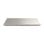 Portable Lenovo Yoga Slim 7 14ILL10 Intel Core Ultra 7/32GB/1TB/14" 2.8K