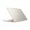 Portable Lenovo Yoga Slim 7 14ILL10 Intel Core Ultra 7/32GB/1TB/14" 2.8K