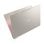 Portable Lenovo Yoga Slim 7 14ILL10 Intel Core Ultra 7/32GB/1TB/14" 2.8K