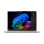 Portatile Lenovo Yoga 7 14ILL10 Intel Core Ultra 7 258V 32GB 1TB OLED 14" Windows 11 Portatile