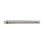 Portatile Lenovo Yoga 7 14ILL10 Intel Core Ultra 7 258V 32GB 1TB OLED 14" Windows 11 Portatile