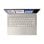 Portatile Lenovo Yoga 7 14ILL10 Intel Core Ultra 7 258V 32GB 1TB OLED 14" Windows 11 Portatile
