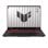 ASUS TUF Gaming A16 TUF608UM-RV041 AMD Ryzen 7 260 16GB 1TB SSD RTX 5060 16" WUXGA 165Hz