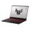 ASUS TUF Gaming A16 TUF608UM-RV041 AMD Ryzen 7 260 16GB 1TB SSD RTX 5060 16" WUXGA 165Hz