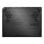 ASUS TUF Gaming A16 TUF608UM-RV041 AMD Ryzen 7 260 16GB 1TB SSD RTX 5060 16" WUXGA 165Hz