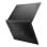 ASUS TUF Gaming A16 TUF608UM-RV041 AMD Ryzen 7 260 16GB 1TB SSD RTX 5060 16" WUXGA 165Hz