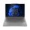 Lenovo ThinkPad X1 2-in-1 Gen 10 Intel Core Ultra 7 255U/32GB/1TB SSD/14" Tátil