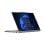 Lenovo ThinkPad X1 2-in-1 Gen 10 Intel Core Ultra 7 255U/32GB/1TB SSD/14" Tátil