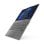 Lenovo ThinkPad X1 2-in-1 Gen 10 Intel Core Ultra 7 255U/32GB/1TB SSD/14" Tátil