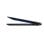 Lenovo ThinkPad X1 Carbon Intel Core Ultra 7 255U 32GB 1TB SSD 14" Windows 11 Pro