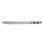 Notebook HP EliteBook 8 G1i 14" Glacier Silver 512GB SSD Windows 11 Pro Notebook HP EliteBook 8 G1i 14" Glacier Silver 512GB SSD Windows 11 Pro