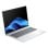 Notebook HP EliteBook 8 G1i 14" Glacier Silver 512GB SSD Windows 11 Pro Notebook HP EliteBook 8 G1i 14" Glacier Silver 512GB SSD Windows 11 Pro