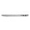 Notebook HP EliteBook 8 G1i 14" Glacier Silver 512GB SSD Windows 11 Pro Notebook HP EliteBook 8 G1i 14" Glacier Silver 512GB SSD Windows 11 Pro