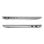 HP ProBook 4 G1i Intel Core Ultra 7 255U, 32GB 16'' AI PC, 1TB SSD, Windows 11 Pro Wolf Security