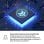 HP ProBook 4 G1i Intel Core Ultra 7 255U, 32GB 16'' AI PC, 1TB SSD, Windows 11 Pro Wolf Security