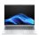 HP EliteBook 8 G1i 16GB 1TB SSD 16" Intel Core Ultra 7 258V 32GB 1TB SSD Windows 11 Pro Intel IA PC Wolf Pro Security