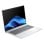 HP EliteBook 8 G1i 16GB 1TB SSD 16" Intel Core Ultra 7 258V 32GB 1TB SSD Windows 11 Pro Intel IA PC Wolf Pro Security