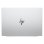 HP EliteBook 8 G1i 16GB 1TB SSD 16" Intel Core Ultra 7 258V 32GB 1TB SSD Windows 11 Pro Intel IA PC Wolf Pro Security