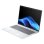 HP EliteBook 8 G1i 16GB 1TB SSD 16" Intel Core Ultra 7 258V 32GB 1TB SSD Windows 11 Pro Intel IA PC Wolf Pro Security
